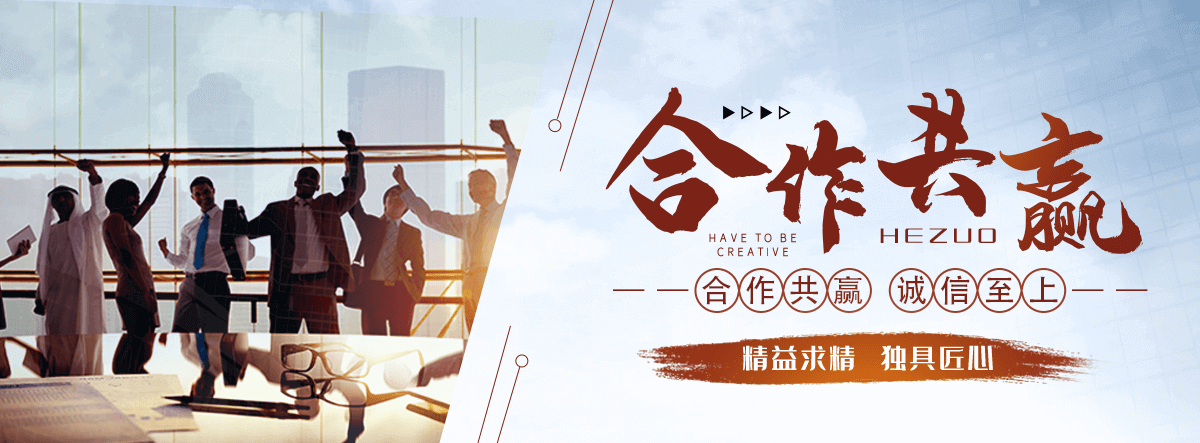 神农架靠谱的石牌坊厂家